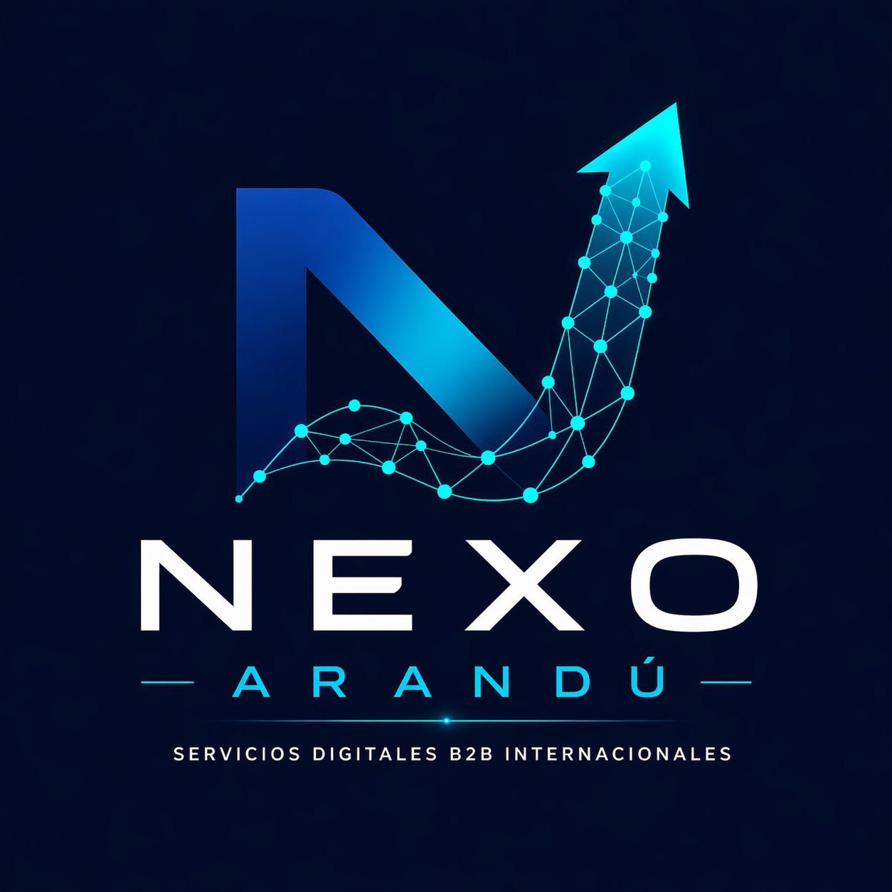 Nexo Arandú